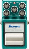 IbanezEffectsBassTubeScreamerTS9B＜アイバニーズエフェクター＞【商品番号10010030】05P27May16