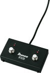 IbanezTROUBADOURIFS2U＜アイバニーズフットスイッチ＞【商品番号10010176】