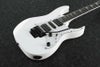 IbanezRGStandardRG350DXZWHWhiteSETアイバニーズRGシリーズエレキギターホワイトセット