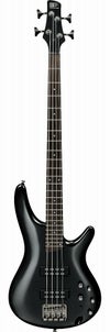 IbanezSR300EIPTIronPewterアイバニーズエレキベースアイアンブラック