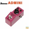 Ibanez Effects MINI ADMINI