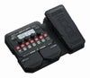 ZOOMG1XFOURズームマルチエフェクター【店頭受取対応商品】