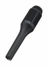 ZOOMV6VocalProcessorズームボーカルプロセッサ【店頭受取対応商品】