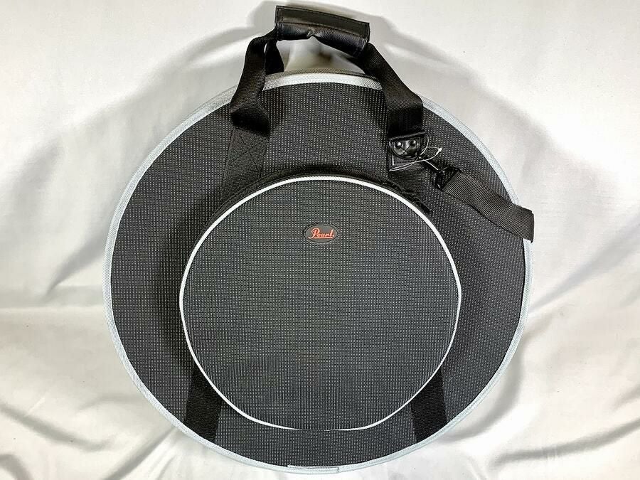 カホンケース】PROTECTIONracket DXCJプロテクションラケット カホン