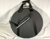 【長期展示特価】PEARLPSC-22CSYMBALSOFTCASE22"パールシンバルソフトケース22インチ