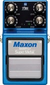 MaxonSuperMetalSM9Pro+