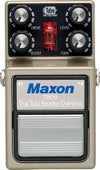 MaxonTrueTubeBooster/OverdriveTB09