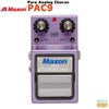 MaxonPureAnalogChorusPAC9マクソンアナログコーラス【お取り寄せ】【店頭受取対応商品】