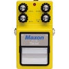【処分特価】MaxonFV10FuzzElementsVoid"空"＜マクソンファズ＞