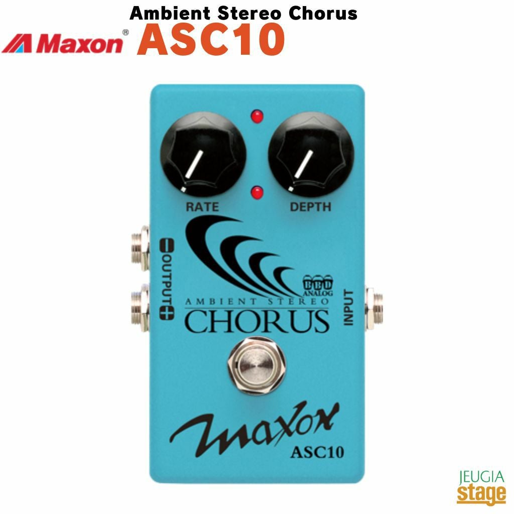Maxon Compressor/Limiter CP9Pro+ ＜マクソン コンプレッサー