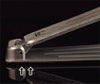 PEARLP-930＜パールパワーシフター・デーモンスタイルシングルペダル＞