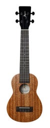 ShimaUKULELEJSSopranoシマウクレレジェイク・シマブクロ【店頭受取対応商品】