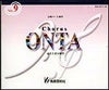 [合唱パート練習CD]通奏と部分練習ChorusONTAVol.9コーラスオンタ教育芸術社【店頭受取対応商品】