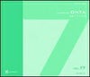 [合唱パート練習CD]通奏と部分練習/ChorusONTAVol.17教育芸術社【店頭受取対応商品】