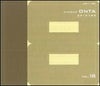 [合唱パート練習CD]通奏と部分練習/ChorusONTAVol.18教育芸術社【店頭受取対応商品】