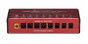 VITALAUDIOPOWERCARRIERVA-08Mk-2
