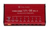 VITALAUDIOPOWERCARRIERVA-08Mk-2