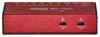 VITALAUDIOPOWERCARRIERVA-08Mk-2