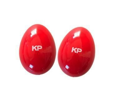 NAKANO KP-198/GS Kids Percussionナカノ ガーデニングセット キッズ