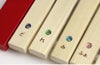 NAKANOMyperfectXylophoneKP-430KidsPercussionナカノマイパーフェクトサイロフォンキッズパーカッション子ども用打楽器木琴
