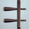 【送料無料】古月琴坊ER-1600＜二胡＞