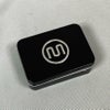 MASTERYBRIDGEM2マスタリーブリッジ【店頭受取対応商品】