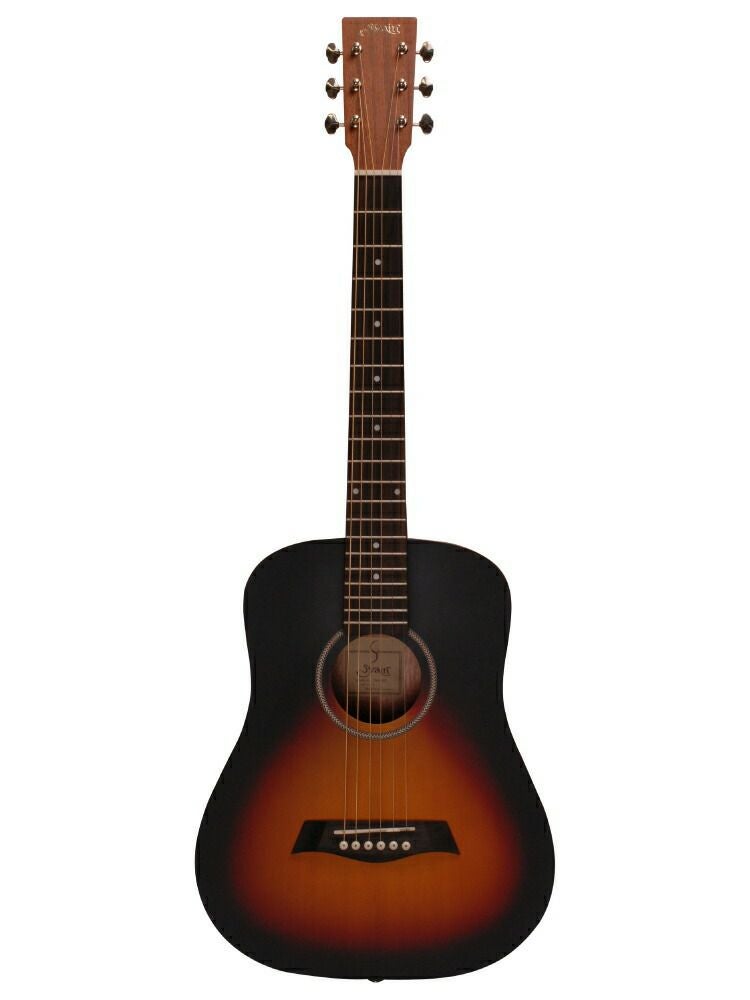 イオンモール久御山店 | JEUGIA