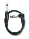 SUZUKISEIKO大正琴調律器(チューナー)ST-300sスズキセイコー製大正琴チューナー&スズキ接続コード