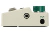 Ibanez9SERIES&TSNTSNUTubescreamerアイバニーズエフェクター【【店頭受取対応商品】