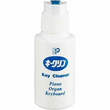 YAMAHA /ヤマハ エレクトーン用 PK2BLT アダプターボルト※こちらの商品
