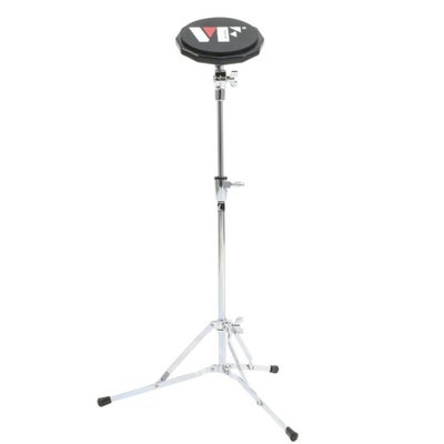 YAMAHA TS12Sヤマハ トレーニングパッド【トレーニングドラム】※こちら 