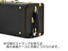 BESTBRASSWarm-upnanoベストブラスワウワウミュート用消音アクセサリーウォームアップナノ