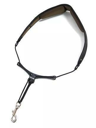 B.AIR BIRD STRAP WBS-AW Mサイズウォッシャブル バードストラップ