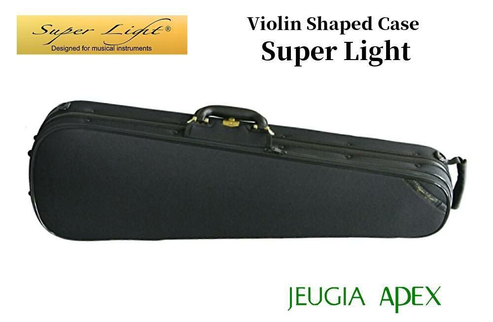 バイオリン | JEUGIA