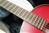K.YAIRIRF-65RBヤイリアコーステッィクギターアコギ国産【MadeInJAPAN】