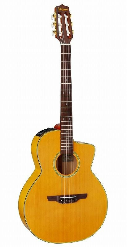 Takamine EF341SC BL＜タカミネ エレアコ＞【商品番号 10010663