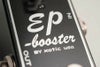 XoticEPBoosterエキゾチックエフェクターEPブースター【店頭受取対応商品】