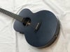 ENYAGUITAREA-X1PRO/EQBLUEENYAアコースティックギター