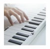 TAHORNGORIPIA88OP88タホーンオリピア折りたたみ式電子ピアノMIDIキーボード88鍵盤