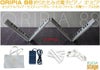 TAHORNGORIPIA88タホーンオリピア折りたたみ式電子ピアノMIDIキーボード88鍵