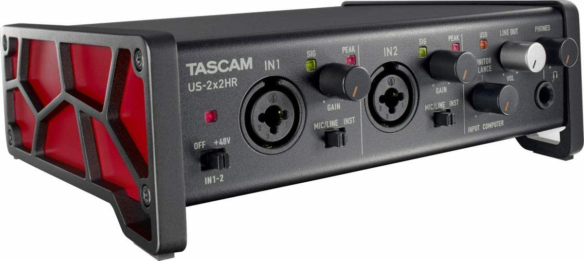新製品】Steinberg IXO Recording Pack【USBオーディオ