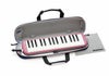 【送料無料】SUZUKIFA-32Pピンク＜スズキメロディオン＞【商品番号】
