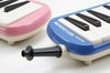 【送料無料】SUZUKIFA-32Pピンク＜スズキメロディオン＞【商品番号】