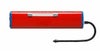 【送料無料】SUZUKIM-37Cplusブルー＜スズキメロディオン＞【商品番号】