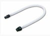 SUZUKIMP-113スズキメロディオン卓奏唄口【店頭受取対応商品】