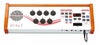 SUZUKI電子打楽器拍調DPS-100＜スズキ＞