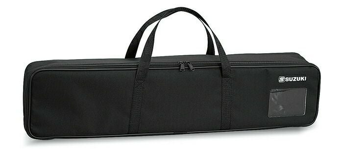 SUZUKI 桂用 セミハードケース TSP-119＜スズキ 大正琴ケース