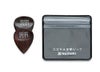 SUZUKI木製ピックセットTSP-2W＜スズキ大正琴ピック＞