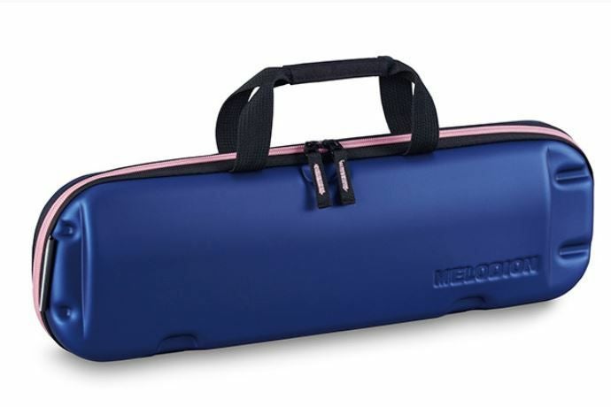 SUZUKIFA-32P用ケース MP-5100P＜スズキ メロディオンケース ＞【商品