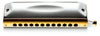【送料無料】SUZUKIファビュラスF-48C＜スズキハーモニカ＞【商品番号10010415】